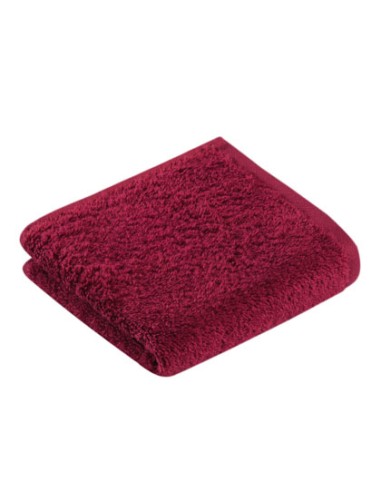 VOS-XF250G-New Generation Guest Towel